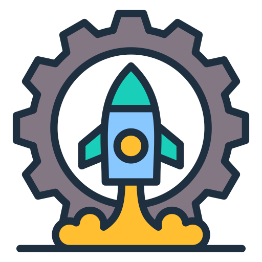 Aerospace & Defense 