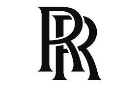 Royce Royal