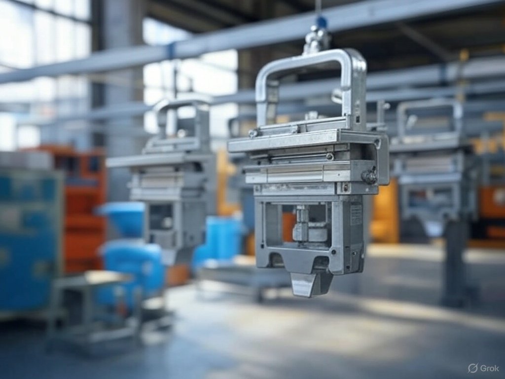Heat Exchanger World Conference 2026: Connecting Industry Professionals